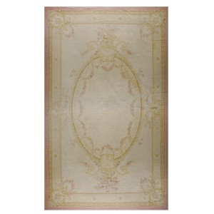 Aubusson #24945